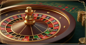 特种兵之深入敌后海报